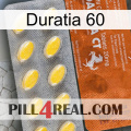 Duratia 60 42